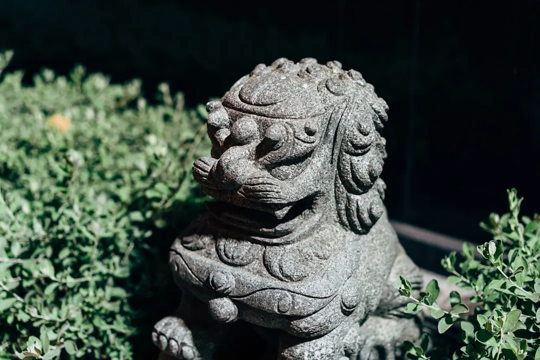 美睫产品安全标准升级:孕妇可用低敏原料的应用趋势解析